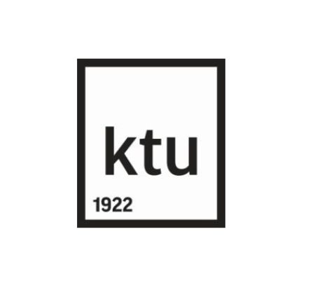 Lietuvos Energija signed a cooperation agreement with Kaunas University of Technology