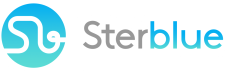 Smart Energy Fund together with the partners invested in Sterblue
