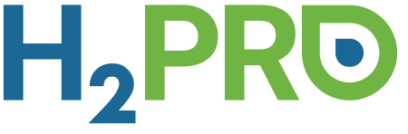 Smart Energy Fund invested in Israel-based H2Pro - a Green Hydrogen Technology Company