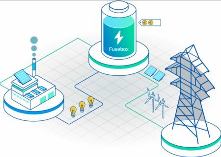 Ignitis partnership with the Estonian start-up allowed to offer a novelty in the Lithuanian electricity market