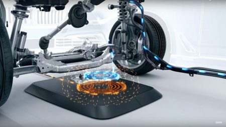 Wireless EV charging – the technology we deserve but don’t have yet