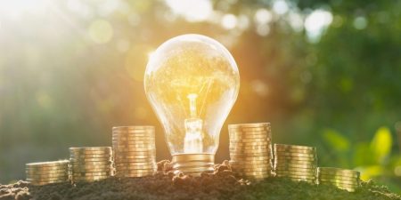 The Value of Excess Energy