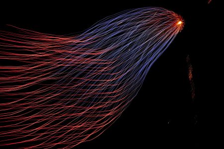 ESO starts using machine learning for analysing clients PV generation data