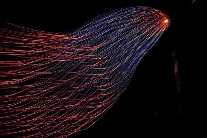 ESO starts using machine learning for analysing clients PV generation data