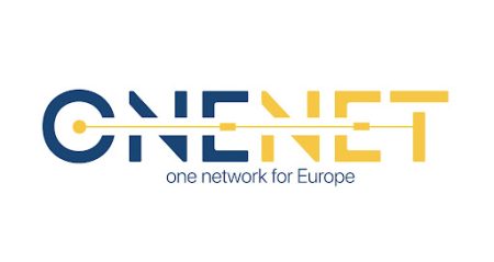 OneNet flexibility products and market analysis