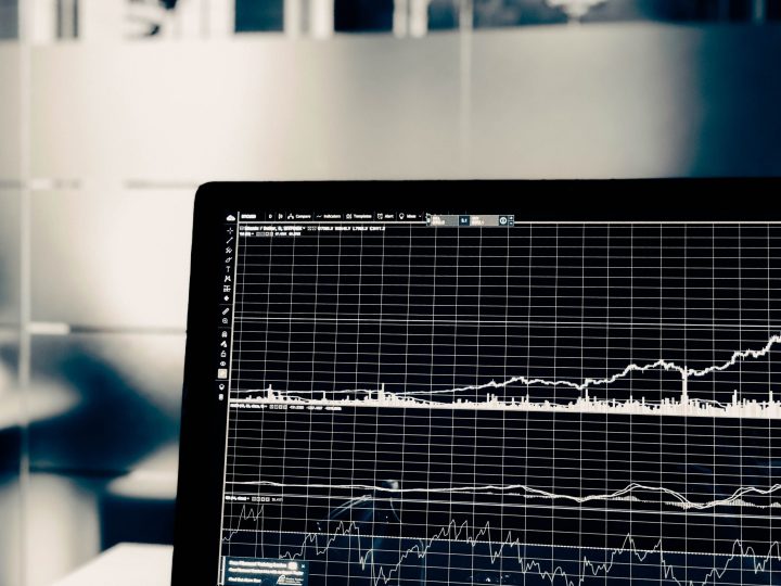 ESO Low Voltage Network Quality Monitoring