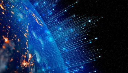 One year in OneNet project from ESO’s perspective