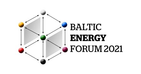 Baltic Energy Forum 2021