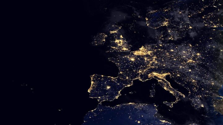 Enabling knowledge with Energy Market Simulation tool