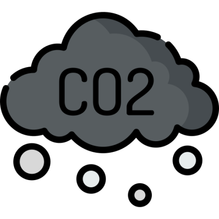 Carbon capture and storage