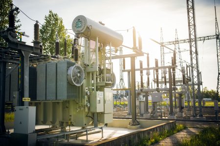 Distributed flexibility development in Lithuania (ESO-Piclo use case)
