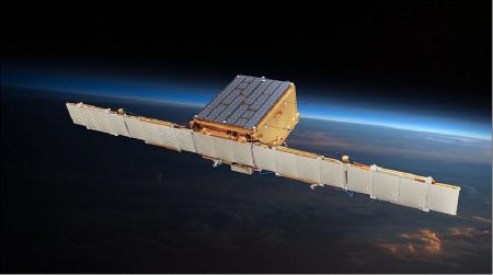 ESO tested post-storm analytics solution