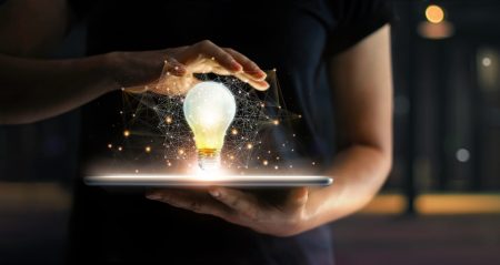 PLEXOS – Smart Way of Doing Things