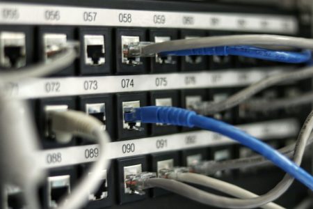 Are decentralized green energy grids actually more secure?