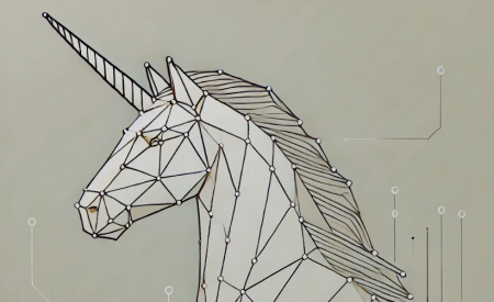 Group Investments in Startups – Space Satellites, Unicorns, and Quantum Computing