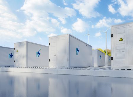 From EVs to Energy Storage: Opportunities in Second-Life Battery Applications