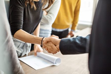 Ignitis Group and Vilnius University Strengthen Collaboration to Drive AI Innovation in Energy