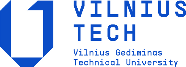 Vilnius tech